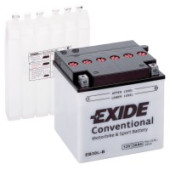 EXIDE EB30L-B