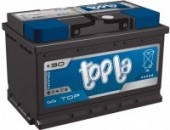 Topla Top 85RS 800A 315x175x175