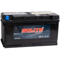 SOLITE AGM 95R 850A 353x175x190