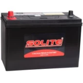 Аккумулятор SOLITE 31P-1000