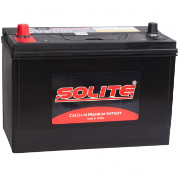 SOLITE CMF31P-1000 (120uni 1000A 330x173x240)