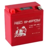 Аккумулятор Red Energy DS 12-16.1