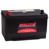 Аккумулятор SOLITE CMF 65-850 85Ач 850А прям. пол.
