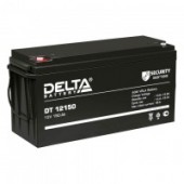 Delta DT 12150