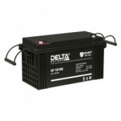 Delta DT 12120