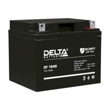 Delta DT 1240