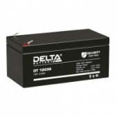 Delta DT 12032