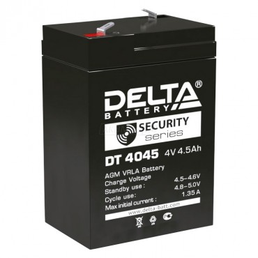 Delta DT 4045