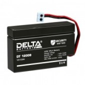 Delta DT 12008