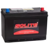 Аккумулятор SOLITE 95R (115D31LB)