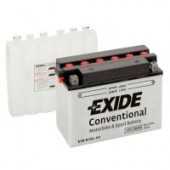 EXIDE E50-N18L-A3