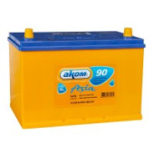 АКОМ ASIA 90R 800A 306x173x225 АКОМ ASIA 90R 800A 306x173x225