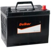 DELKOR 80R (90D26L)