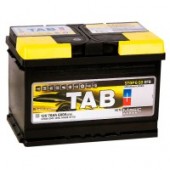 TAB EFB 70R