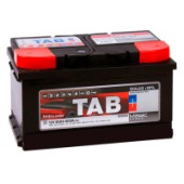 TAB MAGIC 85R 800A 315x175x175 TAB MAGIC 85R 800A 315x175x175