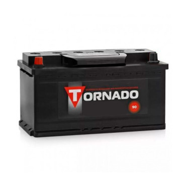 Tornado 90L 780А 353х175х190