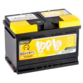 Topla EFB 70R 760A 278x175x190