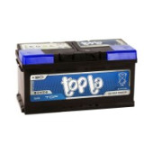 Topla Top 100R 920A 353x175x190 Topla Top 100R 920A 353x175x190