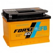 FORSE EFB 60RS (низкий)