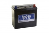Topla Top 55R 490A 236x128x223