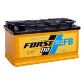 FORSE EFB 110R 880A 353x175x190