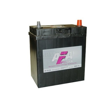 AFA ASIA 45L 330A 238x129x227