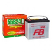 FB SUPER NOVA 55B24R (45L 480A 236x126x227)