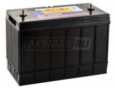 CENE 31-1000T (140uni 1000 A 330x173x240)