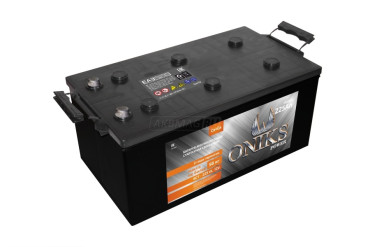 ONIKS 225 euro 1500А 518x278x242