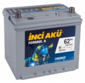 INCI AKU Formul A 62R 540A 232x173x225