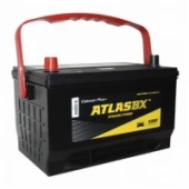 Аккумулятор ATLAS Dynamic Power Calcium 65-750