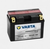 VARTA Powersports AGM TZ12S-BS