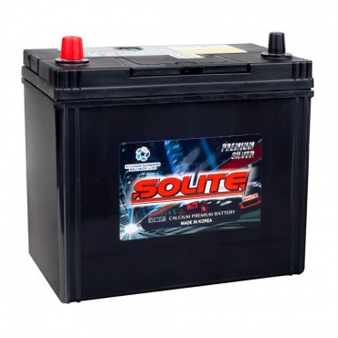 SOLITE 70B24R (59L 520A 236x128x220)