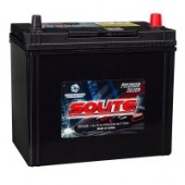 SOLITE 70B24L (59R 520A 236x128x220)