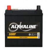 AlphaLINE SMF 46B19L (44R 400A 186x126x225)