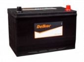 DELKOR 105R (125D31L)