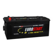EUROSTART Extra Power 190 рус 1150А 513х223х217