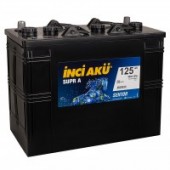 INCI AKU Supr A 125R 800A 344x172x280