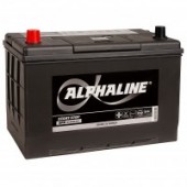 AlphaLINE EFB SE T110R 115D31R 80L 800A 306x173x225