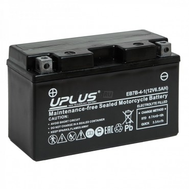 UPLUS AGM EB7B-4-1