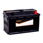 DELKOR 59095 (90R 920A 315x175x190) DELKOR 59095 (90R 920A 315x175x190)