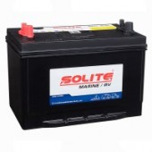 SOLITE MARINE XDC27 (95L 690A 303x172x223)