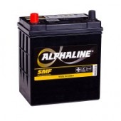 AlphaLINE SMF 46B19R 44L 400A 186x126x225