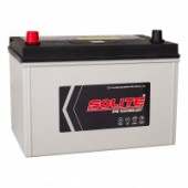 SOLITE EFB T110R