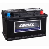 CAMEL AGM 80R 800A 315х175х190
