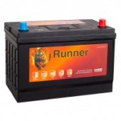 RUNNER 95R RB954 760A 306х173х222