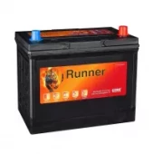 RUNNER 70R RB704