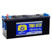 Тюмень Premium 145 euro 1020A 514x189x230 Тюмень Premium 145 euro 1020A 514x189x230