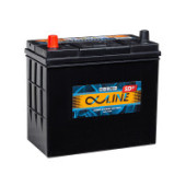 AlphaLINE SD MF70B24R 55L 500A 236x128x220