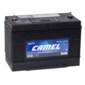 Аккумулятор CAMEL 31S-1000 105Ач 1000А универс. пол.